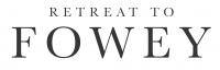 Retreat to Fowey